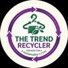 trendrecycler